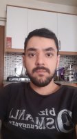 صورة العضو