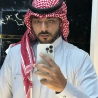 La photo du membre