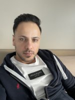 موقع زواج