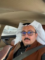 صورة العضو