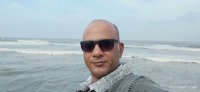 Marriage website