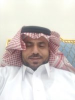صورة العضو