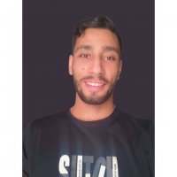 La photo du membre
