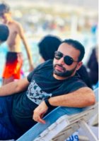 موقع زواج