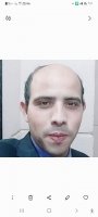صورة العضو