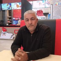 موقع زواج