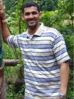 Member's photo