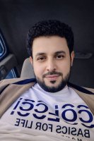 موقع زواج