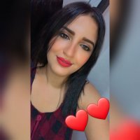 صورة العضو