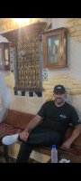 موقع زواج