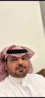 موقع زواج