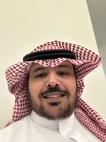 موقع زواج