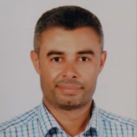 La photo du membre