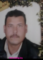 صورة العضو