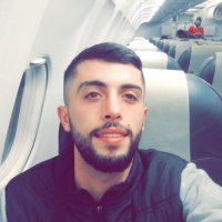 موقع زواج
