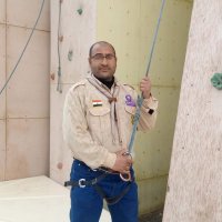 صورة العضو