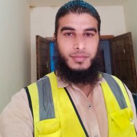 موقع زواج