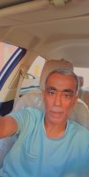 صورة العضو
