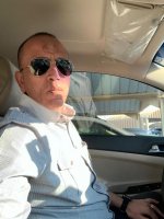 صورة العضو