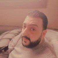 موقع زواج