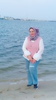 Marriage website