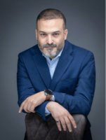 صورة العضو
