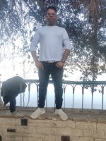 La photo du membre