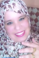 موقع زواج