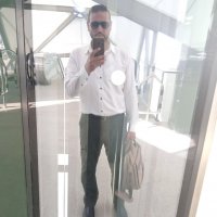 صورة العضو
