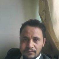 موقع زواج