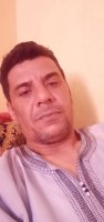 Marriage website