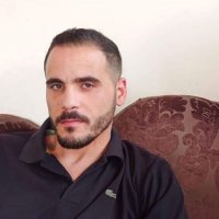 موقع زواج