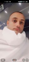 صورة العضو