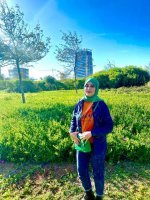 صورة العضو
