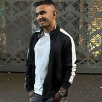 صورة العضو