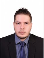 Site de mariage