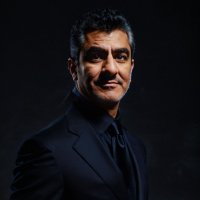 صورة العضو