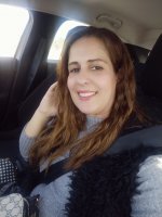 صورة العضو