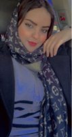 صورة العضو