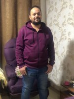 Marriage website