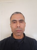 موقع زواج