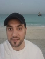 صورة العضو