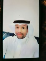 Marriage website