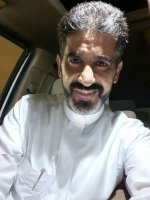Member's photo