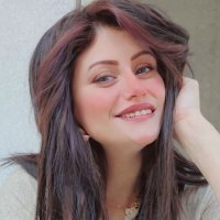 صورة العضو