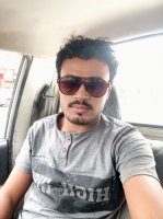 صورة العضو