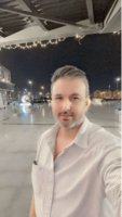 Marriage website