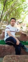 Member's photo