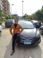 موقع زواج