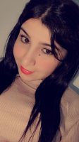 Marriage website